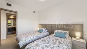 Markplanslägenhet for sale in La Cala Golf Resort, Mijas Costa