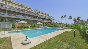 Ground Floor Apartment for sale in La Cala Golf Resort, Mijas Costa