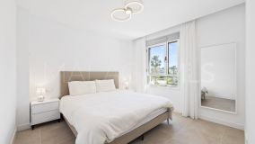 Lägenhet for sale in La Cala Golf Resort, Mijas Costa