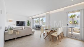 Lägenhet for sale in La Cala Golf Resort, Mijas Costa