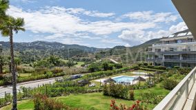Lägenhet for sale in La Cala Golf Resort, Mijas Costa