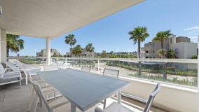 Lägenhet for sale in La Cala Golf Resort, Mijas Costa