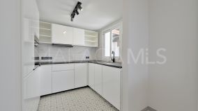Apartment for sale in Calahonda, Mijas Costa