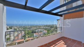 Appartement for sale in Calahonda, Mijas Costa
