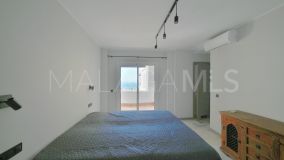 Appartement for sale in Calahonda, Mijas Costa