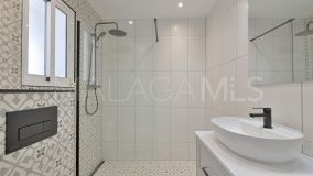 Appartement for sale in Calahonda, Mijas Costa