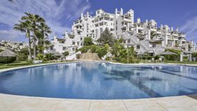 Apartment for sale in Calahonda, Mijas Costa