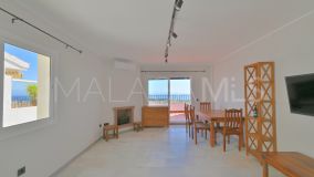 Appartement for sale in Calahonda, Mijas Costa