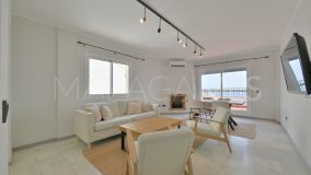 Apartamento en venta en Calahonda, Mijas Costa