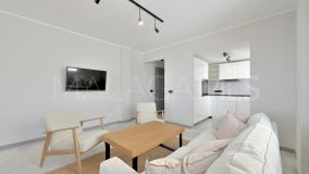 Apartamento en venta en Calahonda, Mijas Costa