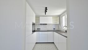 Appartement for sale in Calahonda, Mijas Costa