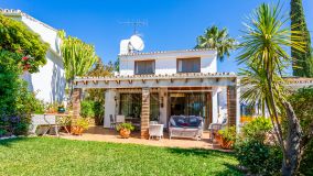 Villa zu verkaufen in Calahonda, Mijas Costa