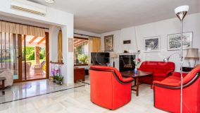 Villa zu verkaufen in Calahonda, Mijas Costa