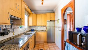 Villa zu verkaufen in Calahonda, Mijas Costa
