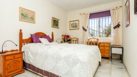 Villa zu verkaufen in Calahonda, Mijas Costa