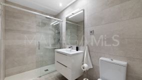 Ground Floor Apartment for sale in Benalmadena Pueblo