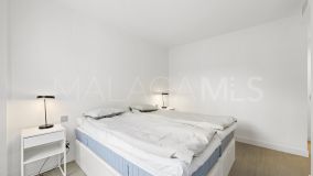 Ground Floor Apartment for sale in Benalmadena Pueblo