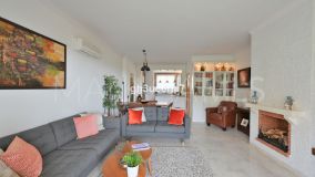 Penthaus zu verkaufen in Calahonda, Mijas Costa