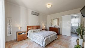 Villa for sale in Montealto, Benalmadena