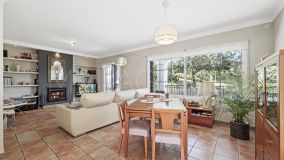 Villa for sale in Montealto, Benalmadena