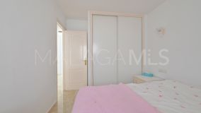 Ground Floor Apartment for sale in Riviera del Sol, Mijas Costa