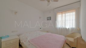 Ground Floor Apartment for sale in Riviera del Sol, Mijas Costa