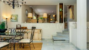 Villa zu verkaufen in Calahonda, Mijas Costa