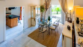 Villa zu verkaufen in Calahonda, Mijas Costa