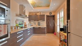 Villa en venta en Calahonda, Mijas Costa