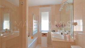 Parhus for sale in Riviera del Sol, Mijas Costa