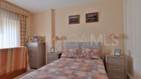 Parhus for sale in Riviera del Sol, Mijas Costa