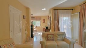 Parhus for sale in Riviera del Sol, Mijas Costa