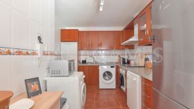 Parhus for sale in Riviera del Sol, Mijas Costa