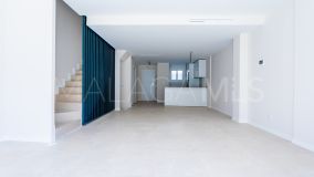 Radhus for sale in Cala de Mijas, Mijas Costa