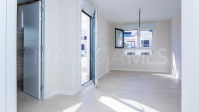 Radhus for sale in Cala de Mijas, Mijas Costa