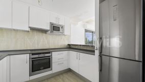 Duplex Penthouse for sale in Cala de Mijas, Mijas Costa