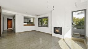 Duplex Penthouse for sale in Cala de Mijas, Mijas Costa