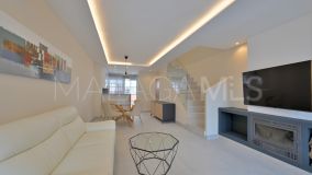 Radhus for sale in Riviera del Sol, Mijas Costa