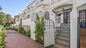 Radhus for sale in Riviera del Sol, Mijas Costa