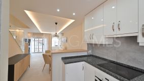 Radhus for sale in Riviera del Sol, Mijas Costa