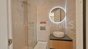 Radhus for sale in Riviera del Sol, Mijas Costa