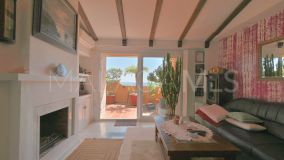 Appartement Terrasse for sale in Calahonda, Mijas Costa