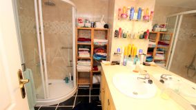 Appartement Terrasse for sale in Calahonda, Mijas Costa