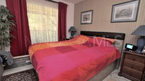 Appartement Terrasse for sale in Calahonda, Mijas Costa