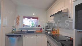 Appartement Terrasse for sale in Calahonda, Mijas Costa