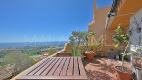 Appartement Terrasse for sale in Calahonda, Mijas Costa