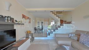 Town House for sale in Calahonda, Mijas Costa
