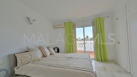 Town House for sale in Calahonda, Mijas Costa