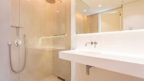 Appartement rez de chaussée for sale in Marbella City