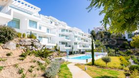 Erdgeschosswohnung zu verkaufen in Marbella City